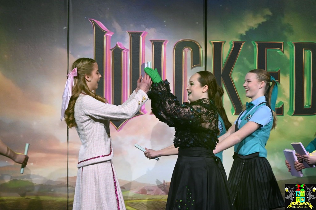 ../Images/Seniorencarnaval 2026 315.jpg